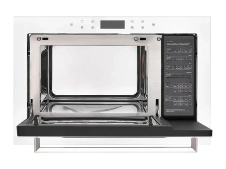 Микроволновая печь AKPO MEA 2502 Flat WH