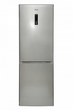 Холодильник Svar SV 325 NFI
