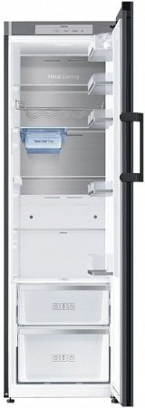 Холодильник SAMSUNG RR39T7475AP