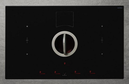 Варочная поверхность ELICA NIKOLATESLA SWITCH GLOW BL/A/83