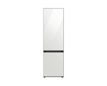 Холодильник SAMSUNG RB38A7B6235/WT