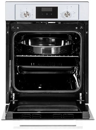 Духовой шкаф DELVENTO V4EW59001