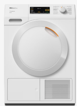 Сушильная машина MIELE TEA 235 WP ACTIVE