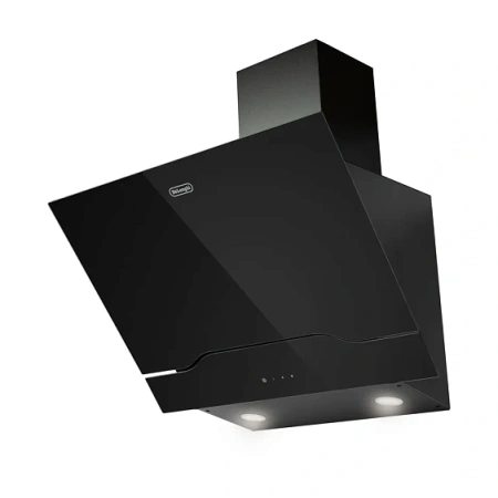 Вытяжка DELONGHI Linea 615 NB