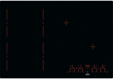 Варочная поверхность AEG HKP87420IB