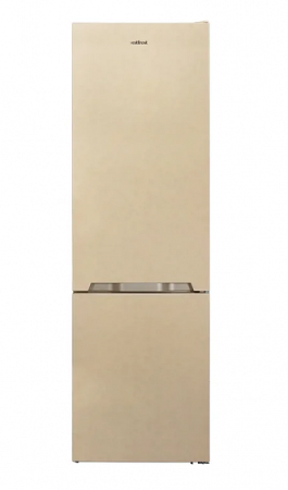 Холодильник VESTFROST VF384EB