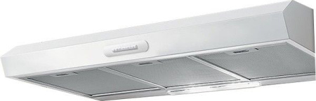 Вытяжка ELICA krea lux gfa f 50 wh