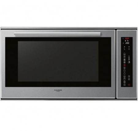 Духовой шкаф FULGOR LO 9014 TC ME