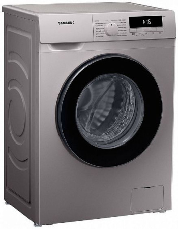 Стиральная машина SAMSUNG WW70T3020BS/LP