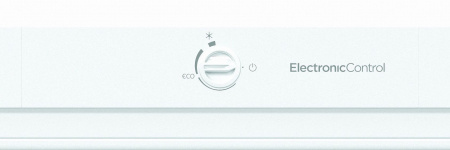 Холодильник GORENJE NRK 621 PW4