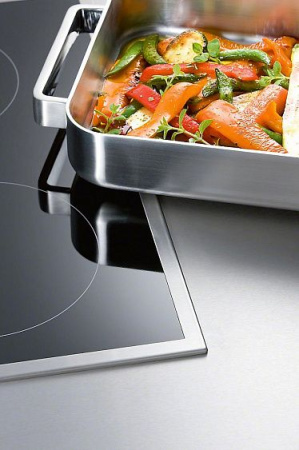 Поверхность MIELE km 5617