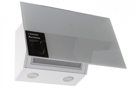 Вытяжка Leran RH 6525 WG