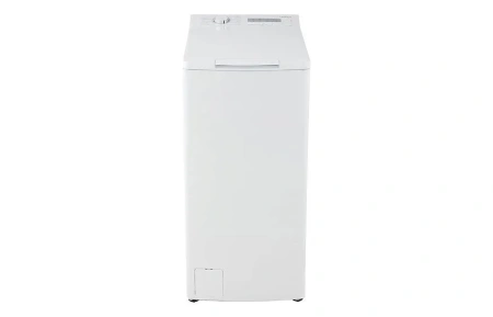 Стиральная машина LERAN WTL 46106 CWD