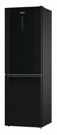 Холодильник GORENJE NRK 6192 ABK4