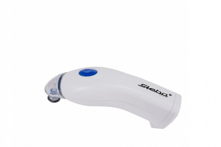 Вакуумный упаковщик STEBA VK 1