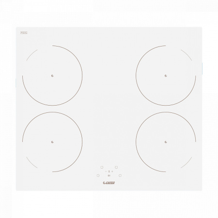 Стиральная машина BEKO RSPE 78612S