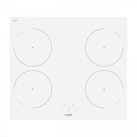 Стиральная машина BEKO RSPE 78612S