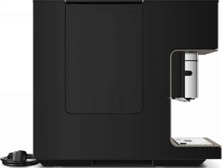 Кофемашина MIELE CM 7550 OBSW