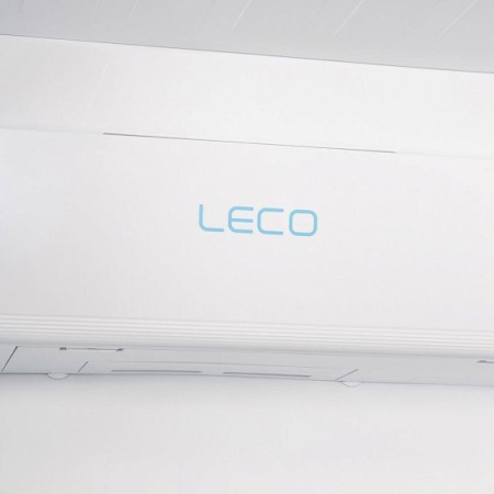 Холодильник MAUNFELD MFF177NFB Slim Inverter