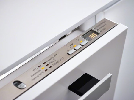 Посудомоечная машина MIELE g 6260 scvi