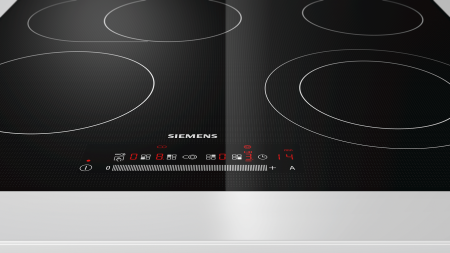 Духовой шкаф AEG be 300302 rm