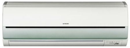 Кондиционер HITACHI ras-10jh5 / rac-10jh5