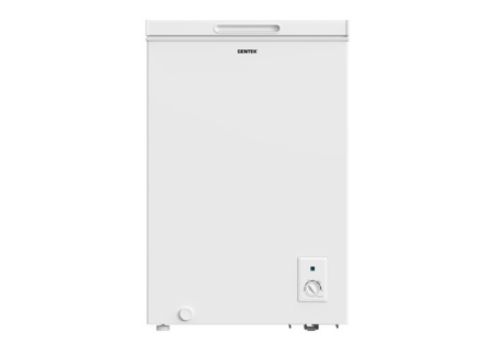 Морозильный ларь CENTEK CT-1773