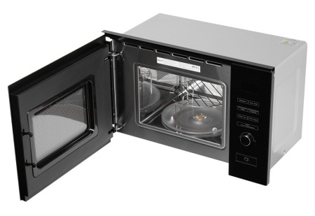 Микроволновая печь AKPO MEA 82008 MEP02 BL