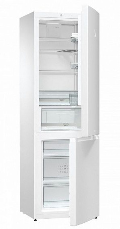 Холодильник GORENJE RK611SYW4