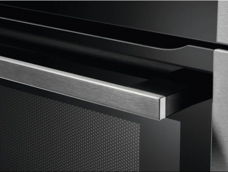 Холодильник HITACHI R-B 572 PU7 GPW белое стекло