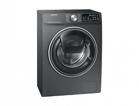 Стиральная машина SAMSUNG WW70R62LVSX