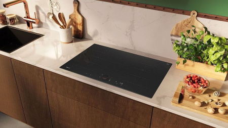 Варочная поверхность NEFF T68PYY4C0