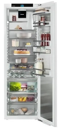 Холодильник LIEBHERR IRBci 5180