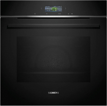 Духовой шкаф SIEMENS HB734G1B1