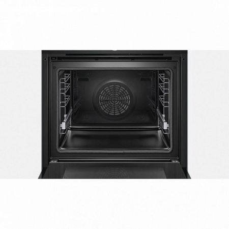 Духовой шкаф BOSCH hbg6750b1