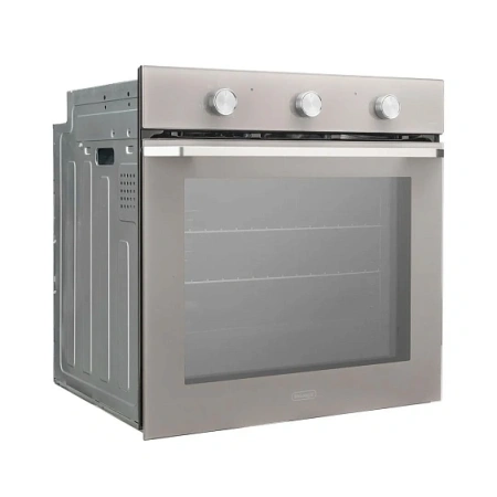 Духовой шкаф DELONGHI NSM 7TL PPP RUS
