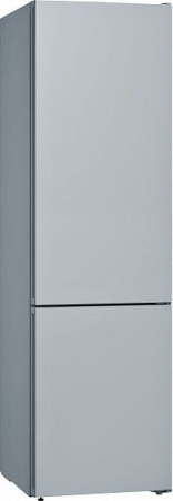 Холодильник BOSCH KGN39IJ31R