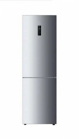 Холодильник Haier C2F636CFRG