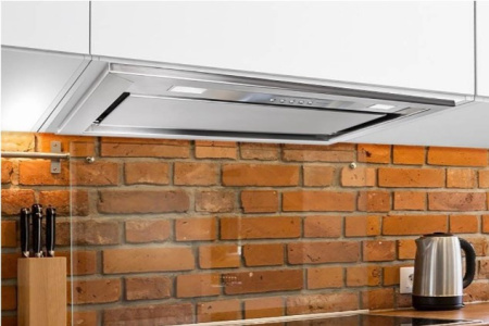 Вытяжка FALMEC BUILT-IN 70 MAX CBIN70.E1#ZZZ3460F