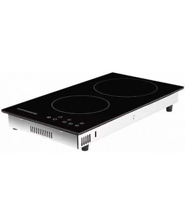 Варочная поверхность KUPPERSBERG ECO 302