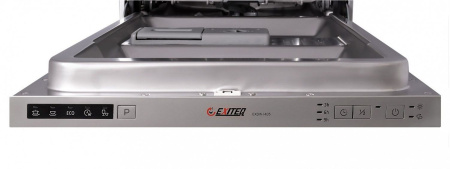 Посудомоечная машина EXITEQ EXDW-I405