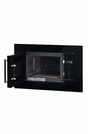 Встраиваемая микроволновая печь HIBERG VM 6502 B 00000254872