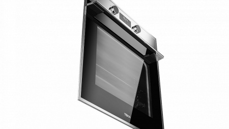Духовой шкаф TEKA HSB 635 SS inox