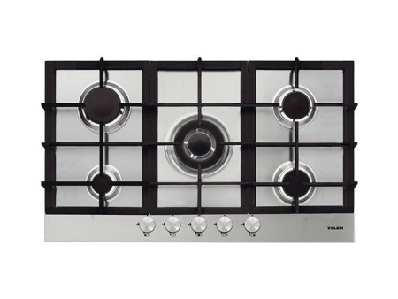 Варочная поверхность GLEM gtp955hix