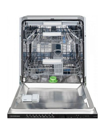 Посудомоечная машина SCHAUB LORENZ SLG VI4610