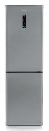 Холодильник CANDY ckbn 6202 dii