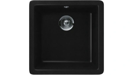 Мойка SCHOCK 700565  soho 60 (n-100) cristadur 550x430 пуро