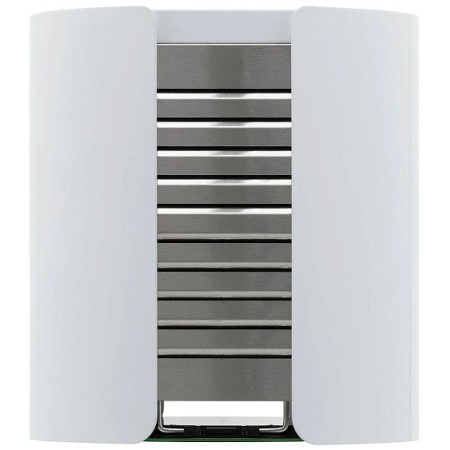 Вытяжка KRONA VANDA ISOLA 350 WHITE S
