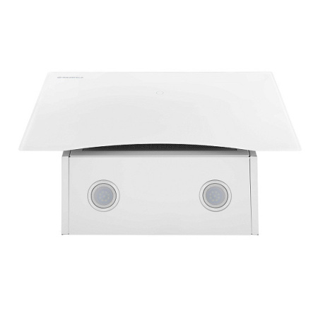 Вытяжка MAUNFELD TEFFI 60/750 белое стекло