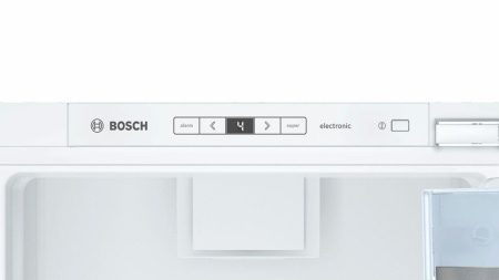 Холодильник BOSCH KIR81AF30U